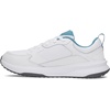 image:imageUnder Armour Mens Charged Edge ShoesWhiteWhiteBoundless Blue