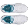 image:imageUnder Armour Mens Charged Edge ShoesWhiteWhiteBoundless Blue