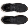 image:imageUnder Armour Mens HOVR Sonic 7 Shoes001 BlackStoneAnthracite