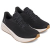 image:imageUnder Armour Mens HOVR Sonic 7 Shoes001 BlackStoneAnthracite