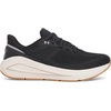 image:imageUnder Armour Mens HOVR Sonic 7 Shoes001 BlackStoneAnthracite