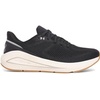 image:imageUnder Armour Mens HOVR Sonic 7 Shoes024 Titan GrayStoneCastlerock