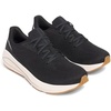 image:imageUnder Armour Mens HOVR Sonic 7 Shoes024 Titan GrayStoneCastlerock