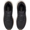 image:imageUnder Armour Mens HOVR Sonic 7 Shoes024 Titan GrayStoneCastlerock