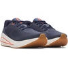 image:imageUnder Armour Mens HOVR Sonic 7 Shoes044 Downpour GrayWhite QuartzMidnight Navy
