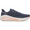 image:imageUnder Armour Mens HOVR Sonic 7 Shoes044 Downpour GrayWhite QuartzMidnight Navy