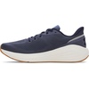image:imageUnder Armour Mens HOVR Sonic 7 Shoes044 Downpour GrayWhite QuartzMidnight Navy