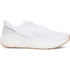 image:imageUnder Armour Mens HOVR Sonic 7 Shoes100 WhiteWhiteWhite