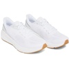 image:imageUnder Armour Mens HOVR Sonic 7 Shoes100 WhiteWhiteWhite