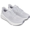 image:imageUnder Armour Mens HOVR Sonic 7 Shoes101 Halo GrayWhiteMod Gray