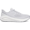 image:imageUnder Armour Mens HOVR Sonic 7 Shoes101 Halo GrayWhiteMod Gray