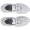 image:imageUnder Armour Mens HOVR Sonic 7 Shoes101 Halo GrayWhiteMod Gray