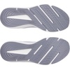 image:imageUnder Armour Mens HOVR Sonic 7 Shoes101 Halo GrayWhiteMod Gray