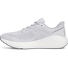 image:imageUnder Armour Mens HOVR Sonic 7 Shoes101 Halo GrayWhiteMod Gray
