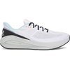 image:imageUnder Armour Mens HOVR Sonic 7 Shoes103 WhiteHydro GreenMetallic Silver