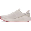 image:imageUnder Armour Mens HOVR Sonic 7 Shoes111 Summit WhiteKhaki BaseRacer Red