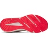 image:imageUnder Armour Mens HOVR Sonic 7 Shoes111 Summit WhiteKhaki BaseRacer Red