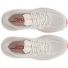 image:imageUnder Armour Mens HOVR Sonic 7 Shoes111 Summit WhiteKhaki BaseRacer Red