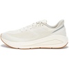 image:imageUnder Armour Mens HOVR Sonic 7 Shoes279 StoneWhite QuartzWhite Quartz