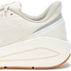 image:imageUnder Armour Mens HOVR Sonic 7 Shoes279 StoneWhite QuartzWhite Quartz