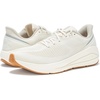 image:imageUnder Armour Mens HOVR Sonic 7 Shoes279 StoneWhite QuartzWhite Quartz