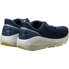 image:imageUnder Armour Mens HOVR Sonic 7 Shoes403 Washed NavyNu BlueYellow Shade