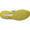 image:imageUnder Armour Mens HOVR Sonic 7 Shoes403 Washed NavyNu BlueYellow Shade