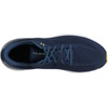 image:imageUnder Armour Mens HOVR Sonic 7 Shoes403 Washed NavyNu BlueYellow Shade