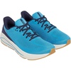image:imageUnder Armour Mens HOVR Sonic 7 Shoes452 Ether BlueSummit WhiteMidnight Navy
