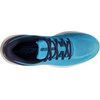 image:imageUnder Armour Mens HOVR Sonic 7 Shoes452 Ether BlueSummit WhiteMidnight Navy