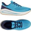 image:imageUnder Armour Mens HOVR Sonic 7 Shoes452 Ether BlueSummit WhiteMidnight Navy