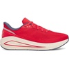 image:imageUnder Armour Mens HOVR Sonic 7 Shoes600 RedSummit WhiteRacer Red