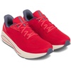 image:imageUnder Armour Mens HOVR Sonic 7 Shoes600 RedSummit WhiteRacer Red