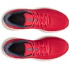 image:imageUnder Armour Mens HOVR Sonic 7 Shoes600 RedSummit WhiteRacer Red