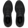 image:imageUnder Armour Mens HOVR Sonic 7 ShoesBlack