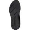 image:imageUnder Armour Mens HOVR Sonic 7 ShoesBlack