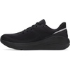 image:imageUnder Armour Mens HOVR Sonic 7 ShoesBlack