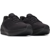 image:imageUnder Armour Mens HOVR Sonic 7 ShoesBlack