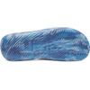 image:imageUnder Armour Mens Ignite Pro Fixed Band Slides997 Blackout NavyAegean BlueAegean Blue