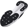 image:imageUnder Armour Mens Infinite Running Shoes001 BlackBlackWhite