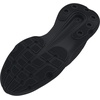 image:imageUnder Armour Mens Infinite Running Shoes002 BlackBlackBlack