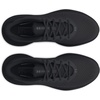 image:imageUnder Armour Mens Infinite Running Shoes002 BlackBlackBlack