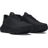 image:imageUnder Armour Mens Infinite Running Shoes002 BlackBlackBlack