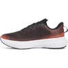 image:imageUnder Armour Mens Infinite Running Shoes005 BlackAres RedBlack