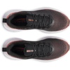 image:imageUnder Armour Mens Infinite Running Shoes005 BlackAres RedBlack