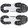 image:imageUnder Armour Mens Infinite Running Shoes005 BlackAres RedBlack