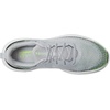 image:imageUnder Armour Mens Infinite Running Shoes011 Mod GrayHyper GreenBlack