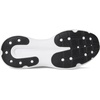 image:imageUnder Armour Mens Infinite Running Shoes011 Mod GrayHyper GreenBlack