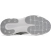 image:imageUnder Armour Mens Infinite Running Shoes023 Distant GrayHalo GrayHyper Green