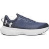 image:imageUnder Armour Mens Infinite Running Shoes044 Downpour GrayBlackWhite